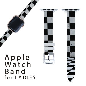 AbvEHb` p oh Apple Watch p  U[ xg  38mm 40mm 41mm fB[X AppleWatchp SV[YΉ ESeries2ESeries3ESeries4ESeries5ESeries6ESeries7ESE Ή 006867 s͗l