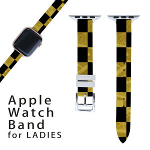 AbvEHb` p oh Apple Watch p  U[ xg  38mm 40mm 41mm fB[X AppleWatchp SV[YΉ ESeries2ESeries3ESeries4ESeries5ESeries6ESeries7ESE Ή 006920 a@a