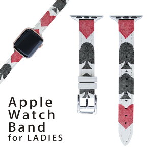 AbvEHb` p oh Apple Watch p  U[ xg  38mm 40mm 41mm fB[X AppleWatchp SV[YΉ ESeries2ESeries3ESeries4ESeries5ESeries6ESeries7ESE Ή 006980 gv