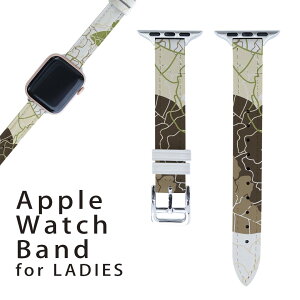 �A�b�v���E�H�b�` �p �o���h Apple Watch �p ��� ���U�[ �x���g ���� 38mm 40mm 41mm ���f�B�[�X AppleWatch�p �S�V���[�Y�Ή� ����ESeries2�ESeries3�ESeries4�ESeries5�ESeries6�ESeries7�ESE �Ή� 007020 �ԁ@�@��