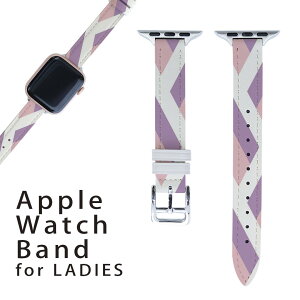 �A�b�v���E�H�b�` �p �o���h Apple Watch �p ��� ���U�[ �x���g ���� 38mm 40mm 41mm ���f�B�[�X AppleWatch�p �S�V���[�Y�Ή� ����ESeries2�ESeries3�ESeries4�ESeries5�ESeries6�ESeries7�ESE �Ή� 007101 �s���N�@