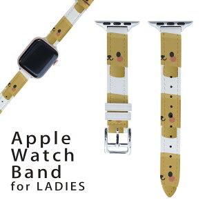 AbvEHb` p oh Apple Watch p  U[ xg  38mm 40mm 41mm fB[X AppleWatchp SV[YΉ ESeries2ESeries3ESeries4ESeries5ESeries6ESeries7ESE Ή 007150 @L