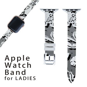 AbvEHb` p oh Apple Watch p  U[ xg  38mm 40mm 41mm fB[X AppleWatchp SV[YΉ ESeries2ESeries3ESeries4ESeries5ESeries6ESeries7ESE Ή 007307 ԁ@@D