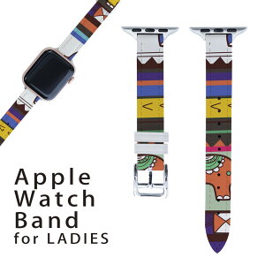 AbvEHb` p oh Apple Watch p  U[ xg  38mm 40mm 41mm fB[X AppleWatchp SV[YΉ ESeries2ESeries3ESeries4ESeries5ESeries6ESeries7ESE Ή 007334 ہ@C