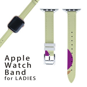 AbvEHb` p oh Apple Watch p  U[ xg  38mm 40mm 41mm fB[X AppleWatchp SV[YΉ ESeries2ESeries3ESeries4ESeries5ESeries6ESeries7ESE Ή 007455 ԁ@@C