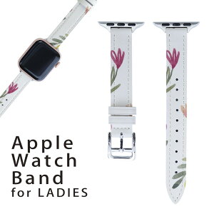 AbvEHb` p oh Apple Watch p  U[ xg  38mm 40mm 41mm fB[X AppleWatchp SV[YΉ ESeries2ESeries3ESeries4ESeries5ESeries6ESeries7ESE Ή 007478 ԁ@@