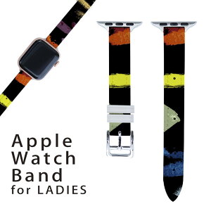 AbvEHb` p oh Apple Watch p  U[ xg  38mm 40mm 41mm fB[X AppleWatchp SV[YΉ ESeries2ESeries3ESeries4ESeries5ESeries6ESeries7ESE Ή 007484 Jt