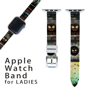 AbvEHb` p oh Apple Watch p  U[ xg  38mm 40mm 41mm fB[X AppleWatchp SV[YΉ ESeries2ESeries3ESeries4ESeries5ESeries6ESeries7ESE Ή 007495 nEB