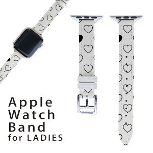 �A�b�v���E�H�b�` �p �o���h Apple Watch �p ��� ���U�[ �x���g ���� 38mm 40mm 41mm ���f�B�[�X AppleWatch�p �S�V���[�Y�Ή� ����ESeries2�ESeries3�ESeries4�ESeries5�ESeries6�ESeries7�ESE �Ή� 007511 �����@�n