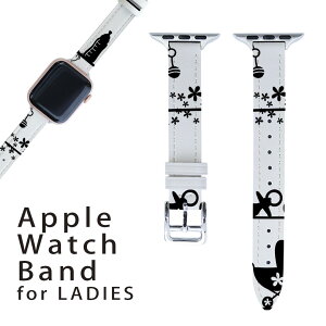 AbvEHb` p oh Apple Watch p  U[ xg  38mm 40mm 41mm fB[X AppleWatchp SV[YΉ ESeries2ESeries3ESeries4ESeries5ESeries6ESeries7ESE Ή 007599 @