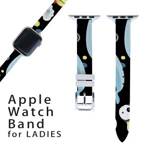 AbvEHb` p oh Apple Watch p  U[ xg  38mm 40mm 41mm fB[X AppleWatchp SV[YΉ ESeries2ESeries3ESeries4ESeries5ESeries6ESeries7ESE Ή 007714 @