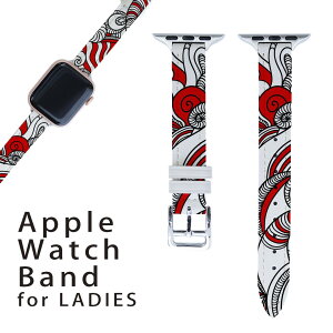 AbvEHb` p oh Apple Watch p  U[ xg  38mm 40mm 41mm fB[X AppleWatchp SV[YΉ ESeries2ESeries3ESeries4ESeries5ESeries6ESeries7ESE Ή 007743 ԁ@b