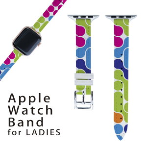 AbvEHb` p oh Apple Watch p  U[ xg  38mm 40mm 41mm fB[X AppleWatchp SV[YΉ ESeries2ESeries3ESeries4ESeries5ESeries6ESeries7ESE Ή 007755 Jt