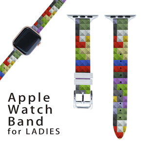 AbvEHb` p oh Apple Watch p  U[ xg  38mm 40mm 41mm fB[X AppleWatchp SV[YΉ ESeries2ESeries3ESeries4ESeries5ESeries6ESeries7ESE Ή 007797 Jt