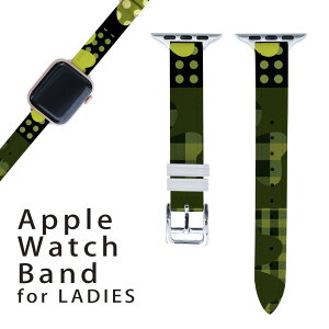 AbvEHb` p oh Apple Watch p  U[ xg  38mm 40mm 41mm fB[X AppleWatchp SV[YΉ ESeries2ESeries3ESeries4ESeries5ESeries6ESeries7ESE Ή 007841 A@N