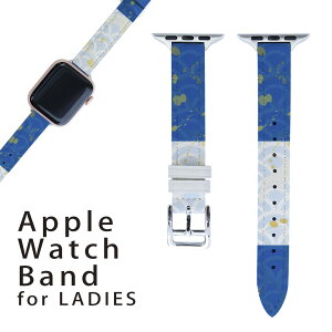 AbvEHb` p oh Apple Watch p  U[ xg  38mm 40mm 41mm fB[X AppleWatchp SV[YΉ ESeries2ESeries3ESeries4ESeries5ESeries6ESeries7ESE Ή 007893 a@a