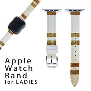AbvEHb` p oh Apple Watch p  U[ xg  38mm 40mm 41mm fB[X AppleWatchp SV[YΉ ESeries2ESeries3ESeries4ESeries5ESeries6ESeries7ESE Ή 007946 F@u