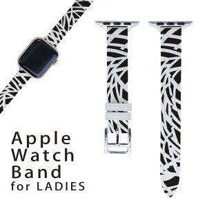 AbvEHb` p oh Apple Watch p  U[ xg  38mm 40mm 41mm fB[X AppleWatchp SV[YΉ ESeries2ESeries3ESeries4ESeries5ESeries6ESeries7ESE Ή 007962 A@