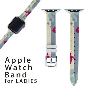 AbvEHb` p oh Apple Watch p  U[ xg  38mm 40mm 41mm fB[X AppleWatchp SV[YΉ ESeries2ESeries3ESeries4ESeries5ESeries6ESeries7ESE Ή 008180 a@a