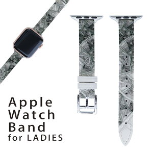 AbvEHb` p oh Apple Watch p  U[ xg  38mm 40mm 41mm fB[X AppleWatchp SV[YΉ ESeries2ESeries3ESeries4ESeries5ESeries6ESeries7ESE Ή 008192 CXg