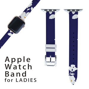 AbvEHb` p oh Apple Watch p  U[ xg  38mm 40mm 41mm fB[X AppleWatchp SV[YΉ ESeries2ESeries3ESeries4ESeries5ESeries6ESeries7ESE Ή 008211 ԁ@@