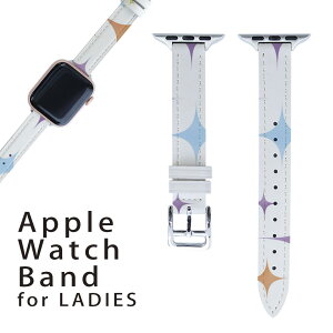 AbvEHb` p oh Apple Watch p  U[ xg  38mm 40mm 41mm fB[X AppleWatchp SV[YΉ ESeries2ESeries3ESeries4ESeries5ESeries6ESeries7ESE Ή 008254 炫