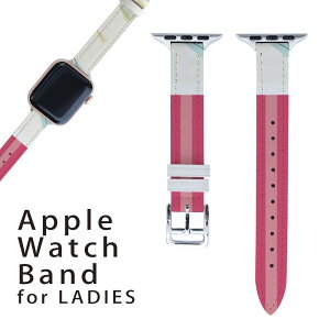 AbvEHb` p oh Apple Watch p  U[ xg  38mm 40mm 41mm fB[X AppleWatchp SV[YΉ ESeries2ESeries3ESeries4ESeries5ESeries6ESeries7ESE Ή 008395 n[g@