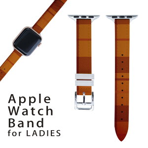 AbvEHb` p oh Apple Watch p  U[ xg  38mm 40mm 41mm fB[X AppleWatchp SV[YΉ ESeries2ESeries3ESeries4ESeries5ESeries6ESeries7ESE Ή 008431 ԁ@b