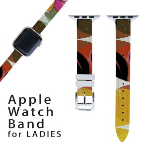 AbvEHb` p oh Apple Watch p  U[ xg  38mm 40mm 41mm fB[X AppleWatchp SV[YΉ ESeries2ESeries3ESeries4ESeries5ESeries6ESeries7ESE Ή 008472 ԁ@@J