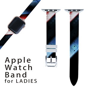 AbvEHb` p oh Apple Watch p  U[ xg  38mm 40mm 41mm fB[X AppleWatchp SV[YΉ ESeries2ESeries3ESeries4ESeries5ESeries6ESeries7ESE Ή 008492 fW^