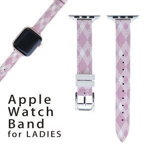 AbvEHb` p oh Apple Watch p  U[ xg  38mm 40mm 41mm fB[X AppleWatchp SV[YΉ ESeries2ESeries3ESeries4ESeries5ESeries6ESeries7ESE Ή 008508 sN@