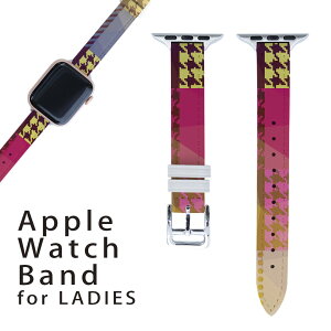 AbvEHb` p oh Apple Watch p  U[ xg  38mm 40mm 41mm fB[X AppleWatchp SV[YΉ ESeries2ESeries3ESeries4ESeries5ESeries6ESeries7ESE Ή 008531 ʁ@J