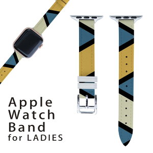 AbvEHb` p oh Apple Watch p  U[ xg  38mm 40mm 41mm fB[X AppleWatchp SV[YΉ ESeries2ESeries3ESeries4ESeries5ESeries6ESeries7ESE Ή 008573 N[ 