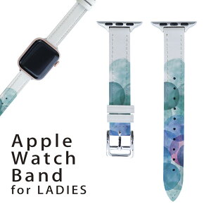 AbvEHb` p oh Apple Watch p  U[ xg  38mm 40mm 41mm fB[X AppleWatchp SV[YΉ ESeries2ESeries3ESeries4ESeries5ESeries6ESeries7ESE Ή 008584 N[ 