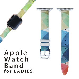 AbvEHb` p oh Apple Watch p  U[ xg  38mm 40mm 41mm fB[X AppleWatchp SV[YΉ ESeries2ESeries3ESeries4ESeries5ESeries6ESeries7ESE Ή 008585 N[ J