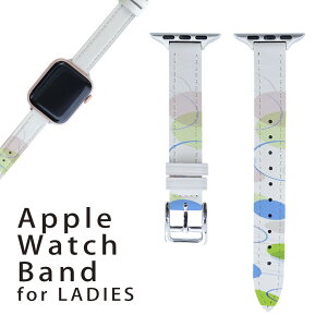 AbvEHb` p oh Apple Watch p  U[ xg  38mm 40mm 41mm fB[X AppleWatchp SV[YΉ ESeries2ESeries3ESeries4ESeries5ESeries6ESeries7ESE Ή 008587 N[ 