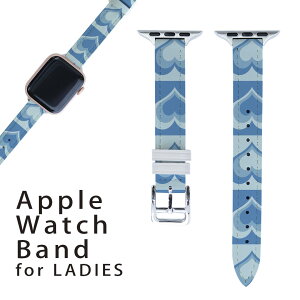 AbvEHb` p oh Apple Watch p  U[ xg  38mm 40mm 41mm fB[X AppleWatchp SV[YΉ ESeries2ESeries3ESeries4ESeries5ESeries6ESeries7ESE Ή 008646 @u