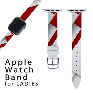 AbvEHb` p oh Apple Watch p  U[ xg  38mm 40mm 41mm fB[X AppleWatchp SV[YΉ ESeries2ESeries3ESeries4ESeries5ESeries6ESeries7ESE Ή 008669 ԁ@b