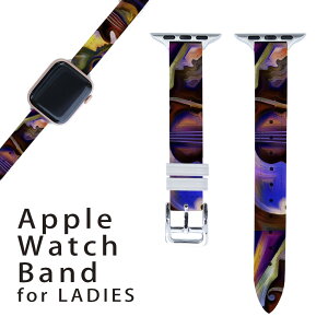 AbvEHb` p oh Apple Watch p  U[ xg  38mm 40mm 41mm fB[X AppleWatchp SV[YΉ ESeries2ESeries3ESeries4ESeries5ESeries6ESeries7ESE Ή 008683 G@G