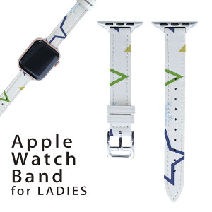 �A�b�v���E�H�b�` �p �o���h Apple Watch �p ��� ���U�[ �x���g ���� 38mm 40mm 41mm ���f�B�[�X AppleWatch�p �S�V���[�Y�Ή� ����ESeries2�ESeries3�ESeries4�ESeries5�ESeries6�ESeries7�ESE �Ή� 008699 ���@�X�^