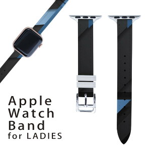 AbvEHb` p oh Apple Watch p  U[ xg  38mm 40mm 41mm fB[X AppleWatchp SV[YΉ ESeries2ESeries3ESeries4ESeries5ESeries6ESeries7ESE Ή 008710 @u