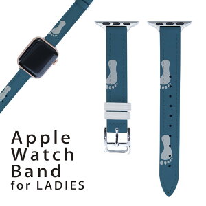 �A�b�v���E�H�b�` �p �o���h Apple Watch �p ��� ���U�[ �x���g ���� 38mm 40mm 41mm ���f�B�[�X AppleWatch�p �S�V���[�Y�Ή� ����ESeries2�ESeries3�ESeries4�ESeries5�ESeries6�ESeries7�ESE �Ή� 008808 �͗l�@��