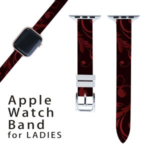 AbvEHb` p oh Apple Watch p  U[ xg  38mm 40mm 41mm fB[X AppleWatchp SV[YΉ ESeries2ESeries3ESeries4ESeries5ESeries6ESeries7ESE Ή 008817 ԁ@b
