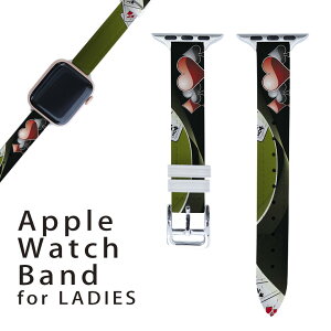AbvEHb` p oh Apple Watch p  U[ xg  38mm 40mm 41mm fB[X AppleWatchp SV[YΉ ESeries2ESeries3ESeries4ESeries5ESeries6ESeries7ESE Ή 008833 CXg