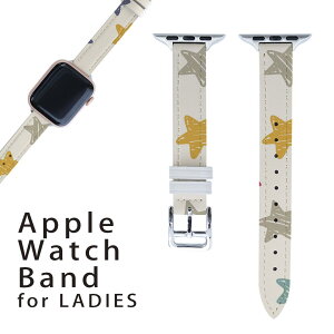 �A�b�v���E�H�b�` �p �o���h Apple Watch �p ��� ���U�[ �x���g ���� 38mm 40mm 41mm ���f�B�[�X AppleWatch�p �S�V���[�Y�Ή� ����ESeries2�ESeries3�ESeries4�ESeries5�ESeries6�ESeries7�ESE �Ή� 008872 ���@�X�^