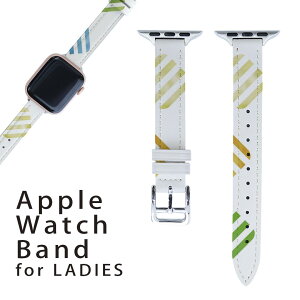 AbvEHb` p oh Apple Watch p  U[ xg  38mm 40mm 41mm fB[X AppleWatchp SV[YΉ ESeries2ESeries3ESeries4ESeries5ESeries6ESeries7ESE Ή 008882 XgC