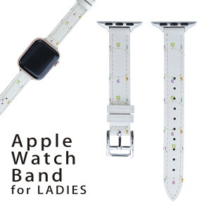 AbvEHb` p oh Apple Watch p  U[ xg  38mm 40mm 41mm fB[X AppleWatchp SV[YΉ ESeries2ESeries3ESeries4ESeries5ESeries6ESeries7ESE Ή 009482 v@C