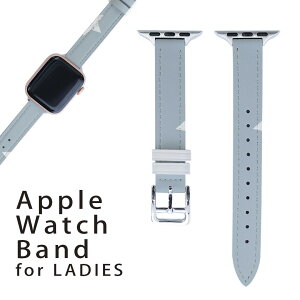AbvEHb` p oh Apple Watch p  U[ xg  38mm 40mm 41mm fB[X AppleWatchp SV[YΉ ESeries2ESeries3ESeries4ESeries5ESeries6ESeries7ESE Ή 009849 @͗l