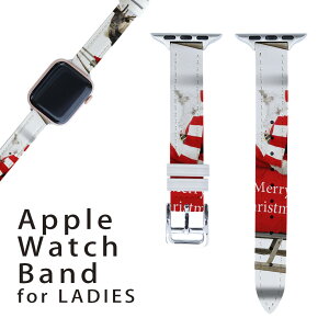 �A�b�v���E�H�b�` �p �o���h Apple Watch �p ��� ���U�[ �x���g ���� 38mm 40mm 41mm ���f�B�[�X AppleWatch�p �S�V���[�Y�Ή� ����ESeries2�ESeries3�ESeries4�ESeries5�ESeries6�ESeries7�ESE �Ή� 009971 �N���X�}