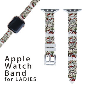 AbvEHb` p oh Apple Watch p  U[ xg  38mm 40mm 41mm fB[X AppleWatchp SV[YΉ ESeries2ESeries3ESeries4ESeries5ESeries6ESeries7ESE Ή 010070 NX}